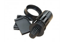 EBP Drain Accessory Pack