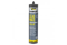 Lead Mate Sealant Grey 310ml