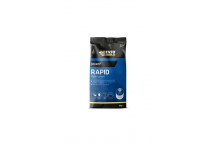 Jetcem Rapid Repair Cement 3kg