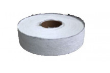 Cromar GRP Finish Tissue 100mmx250Mtr