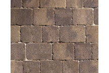 60mm Sorrento Peakstone Pack