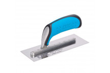 OX Pro Small Trowel - 200 x 75mm / 8\" x 3\"