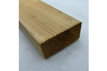 47 x 100 Treated Timber