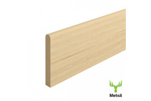 225mm Window Bottom Pine