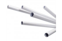 Speedpex 22mmx3m Barrier Pipe