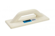 OX Pro Plasterers\' Float - 280 x 110mm / 11\"