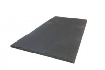 Chinese Roofing Slate 24\" x 12\"