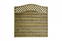 Elite Meloir Panel 1.8m