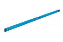 Ox Trade Level 1800mm 72\"