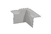 Cromar GRP C4 Universal Internal Corner