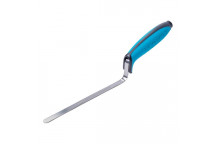 OX Pro Tuck Pointer - 10mm / 3/8\"