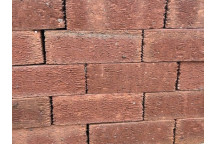 73mm Staff Multi Brick (Non Standard)