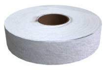Cromar GRP 75mm Jointing Bandage