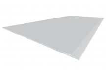 Siniat Square Edge Plasterboard 1800x900 9.5mm