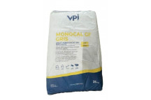 VPI MonoCal Gris Ecume 25kg