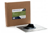 Angled Flexi Lead Slate