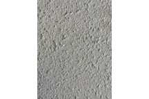VPI MonoCal GM (120) Gris Perle 25kg