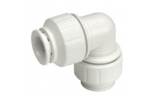 10mm Speedfit Elbow