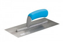 OX Trade Plastering Trowel - 114 x 280mm / 11\"