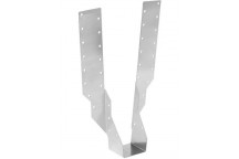 Long Leg Quick Fix 150mm