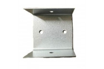 Fence Panel Clip - 50mm