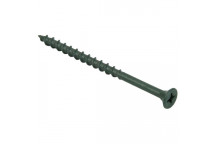 M4.0x60 Decking Screws (1000)
