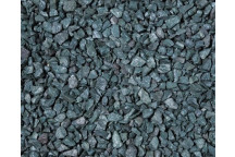 Bulk Bag 14mm Blue Granite