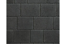 Plasmor 50mm Modena Charcoal