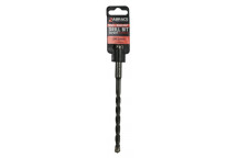 Abracs 8.0x210mm SDS+ Masonry Drill Bit