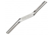 OX Pro Brick Jointer - 13 x 16mm / 1/2\" x 5/8\"