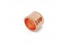 Endfeed end cap 8mm