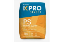 20kg Paving Priming Slurry