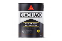 904 Bitumen Felt Adhesive 5L