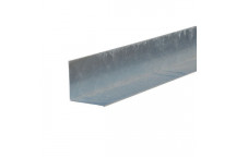 Stressline SL100TR 1650mm Metal Lintel