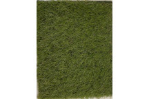 Greece Artificial Grass - 30mm