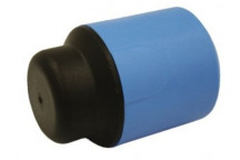 25mm Speedfit MDPE Stop End