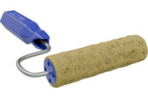 Cromar GRP 7\" Application Roller