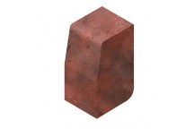 Block Pave Kerb KL Brindle