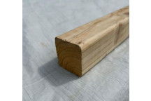 47 x  50 Ungraded Timber