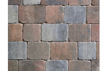 60mm Sorrento Sarsen Stone Pack