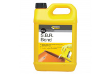 503 Premium SBR Bond 5L