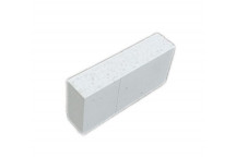 100mm Lite Block