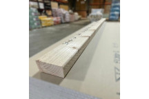 47 x 100 C16 Easy Edge Timber