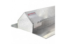 Stressline 1500mm SL150 Lintel