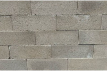 73mm Concrete Common Bricks