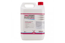 Nexus ProJoint Black Spot & Algae Remover 5L