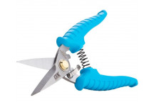 OX Pro Snips 7\"