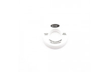 PTFE Tape 12mmx12m