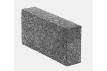 Fibolite 3.6N 100mm
