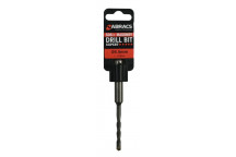 Abracs 5.5x110mm SDS+ Masonry Drill Bit